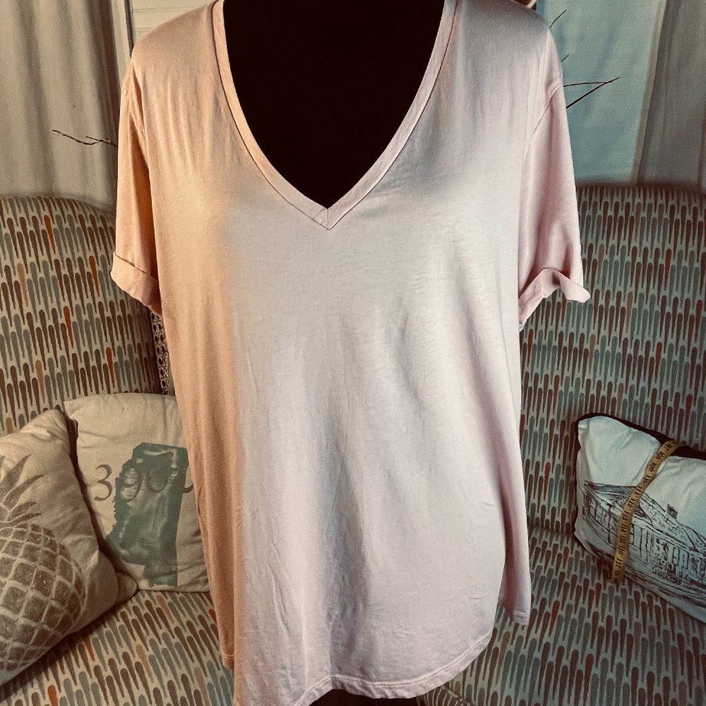 A New Day T-Shirt